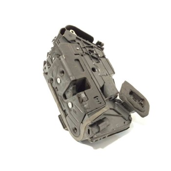 CERRADURA PUERTA DELANTERA DERECHA 5TB837016A 