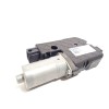 Recambio de motor techo electrico para audi q3 (f3b) 1.5 16v tsi act referencia OEM IAM 3G5877795  
