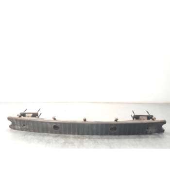 REFUERZO PARAGOLPES TRASERO DQE000022 XH4217A929AA