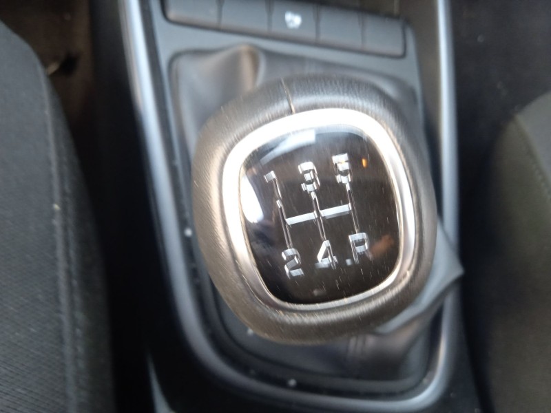 hyundai bayon (bc3) del año 2023