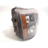 Recambio de faro derecho para land rover range rover sport 3.6 td v8 referencia OEM IAM 6H3213005VA8LZN 1EL23802252 XBC501723LZN