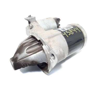 MOTOR ARRANQUE 361002B220 M000TD0271ZE