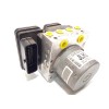 Recambio de abs para hyundai i20 1.2 16v cat referencia OEM IAM 58920C8280 6158945200 C858924550