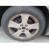 toyota corolla verso (zer_, zze12_, r1_) del año 2007