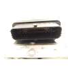 Recambio de abs para peugeot 308 allure referencia OEM IAM 9806742980 0265956083 269606