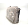 Recambio de faro derecho para land rover range rover sport 3.6 td v8 referencia OEM IAM 6H3213005VA8LZN 1EL23802252 XBC501723LZN