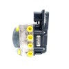 Recambio de abs para citroën nemo 1.3 hdi fap referencia OEM IAM 51879971 0265801079 0265232491