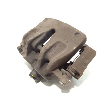 PINZA FRENO DELANTERA DERECHA SEG500040 5H2Z2B120DA