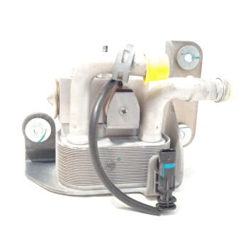 Recambio de valvula expansion para lynk & co 01 phev referencia OEM IAM 8888948389 8888948378 32260322