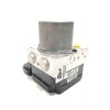 Recambio de abs para hyundai i20 1.2 16v cat referencia OEM IAM 58920C8280 6158945200 C858924550