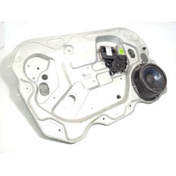 ELEVALUNAS DELANTERO IZQUIERDO 7M51R203A29DC 8M51R219A65AA