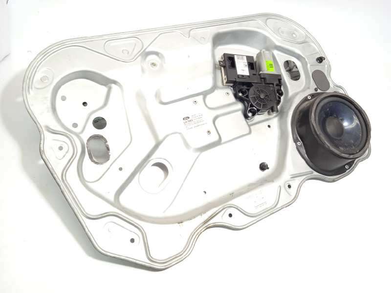 ELEVALUNAS DELANTERO IZQUIERDO 7M51R203A29DC 8M51R219A65AA