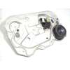 Recambio de elevalunas delantero izquierdo para ford kuga (cbv) titanium referencia OEM IAM 7M51R203A29DC  8M51R219A65AA