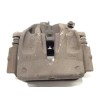 Recambio de pinza freno delantera derecha para land rover range rover sport 2.7 td v6 cat referencia OEM IAM SEG500040  5H2Z2B12