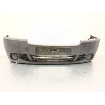 PARAGOLPES DELANTERO 620100101R 