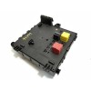 Recambio de caja reles / fusibles para saab 9-3 sport sedán griffin referencia OEM IAM 12769679  519161301
