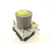 Recambio de abs para renault arkana rs line referencia OEM IAM 476604906R 0265956794 970176