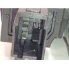Recambio de motor techo electrico para audi q3 (f3b) 1.5 16v tsi act referencia OEM IAM 3G5877795  