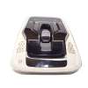 Recambio de luz interior para lynk & co 01 phev referencia OEM IAM 8892200051  8888998132