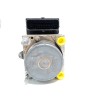 Recambio de abs para citroën nemo 1.3 hdi fap referencia OEM IAM 51879971 0265801079 0265232491