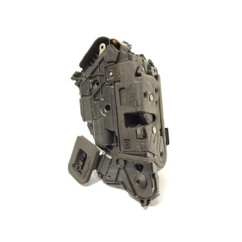 CERRADURA PUERTA DELANTERA IZQUIERDA 5TB837015A 