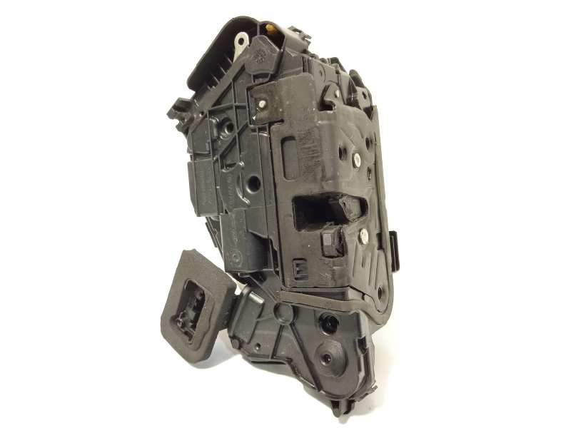 CERRADURA PUERTA DELANTERA IZQUIERDA 5TB837015A 