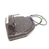 Recambio de cerradura puerta trasera izquierda para toyota auris 1.2 16v turbo cat referencia OEM IAM 6906005051  