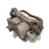 Recambio de pinza freno delantera derecha para land rover range rover sport 2.7 td v6 cat referencia OEM IAM SEG500040  5H2Z2B12