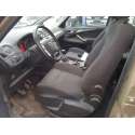 FORD S-MAX (WA6)