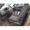 ford s-max (wa6) del año 2007