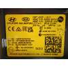 Recambio de modulo electronico para hyundai i20 iii (bc3, bi3) 1.2 referencia OEM IAM 954B0Q0010  
