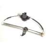 Recambio de elevalunas trasero derecho para mazda 6 lim. (gh)(.2012) luxury referencia OEM IAM D6515858X  