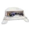 Recambio de modulo electronico para bmw 5 touring (f11) 520 d referencia OEM IAM 84109257151  
