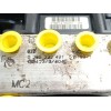 Recambio de abs para citroën nemo 1.3 hdi fap referencia OEM IAM 51879971 0265801079 0265232491