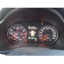 KIA RIO (YB)