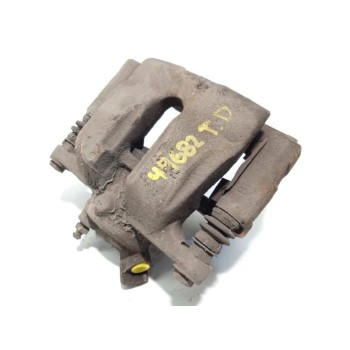 PINZA FRENO TRASERA DERECHA SOB500040 5H2Z2552BA