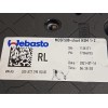 Recambio de motor techo electrico para audi q3 (f3b) 1.5 16v tsi act referencia OEM IAM 3G5877795  