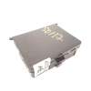 Recambio de modulo electronico para citroën c3 aircross feel referencia OEM IAM 9836666580  