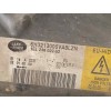 Recambio de faro derecho para land rover range rover sport 3.6 td v8 referencia OEM IAM 6H3213005VA8LZN 1EL23802252 XBC501723LZN