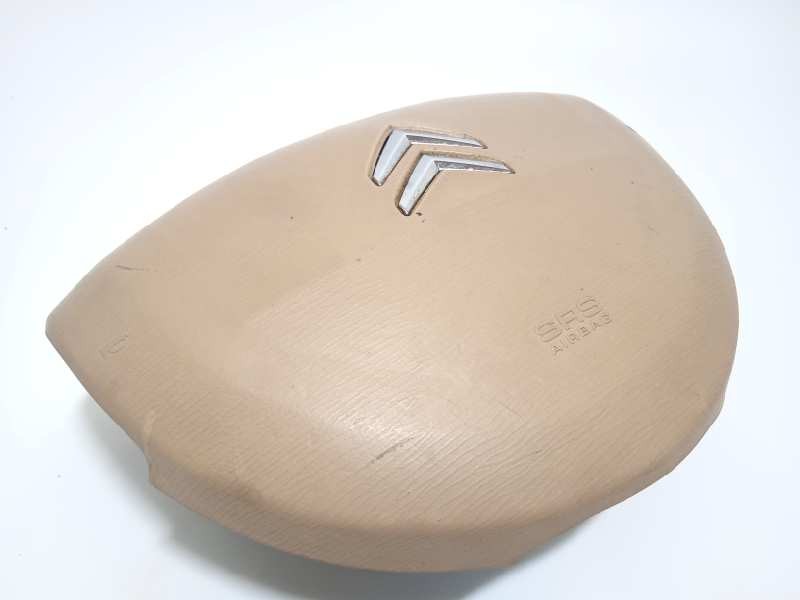 AIRBAG DELANTERO IZQUIERDO 96446972EX 4112HL