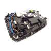 Recambio de luz interior para lynk & co 01 phev referencia OEM IAM 8892200051  8888998132