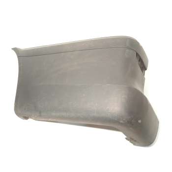 PUNTERA PARAGOLPES TRASERA IZQUIERDA A6398801671 