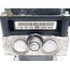 Recambio de abs para citroën nemo 1.3 hdi fap referencia OEM IAM 51879971 0265801079 0265232491
