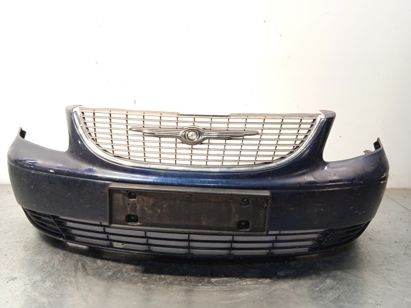 PARAGOLPES DELANTERO 5018639AA K05018639AA 