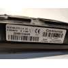 Recambio de caja reles / fusibles para renault megane iii coupé-cabrio dynamique referencia OEM IAM 284B15364R  S180098701