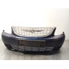 Recambio de paragolpes delantero para chrysler voyager iv (rg, rs) 2.5 crd referencia OEM IAM 5018639AA K05018639AA 