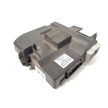 MODULO ELECTRONICO 954504D102 16915552