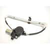 Recambio de elevalunas trasero derecho para mazda 6 lim. (gh)(.2012) luxury referencia OEM IAM D6515858X  