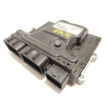 CENTRALITA MOTOR UCE 237104328S 0281036484