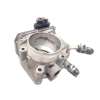 Recambio de caja mariposa para toyota avensis berlina (t25) 1.8 16v cat referencia OEM IAM 220300D011  